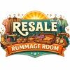 resale_rummage